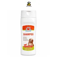 SHAMPOO PARA PERROS / EXTRACTO DE MANZANILLA - Img 56497792
