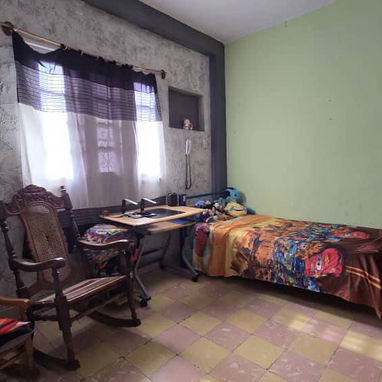 Apartamento en el municipio Playa - 5/7