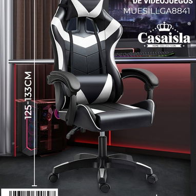 Muebles - 4/5