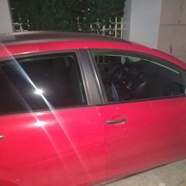 Carro Seat Althea XL - Img 125960486