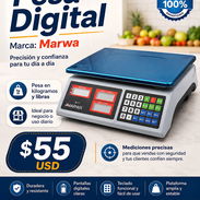 Pesa Digital - Img 56086492