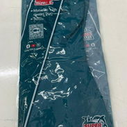 Guantes de PVC - Img 50889539