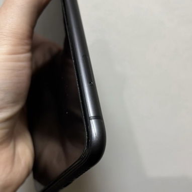 📱IPhone 11 libre de fábrica🏠y iCloudEstado impecable “sin un solo golpe”•(todo de fabrica nunca se ah abi - Img 123469645