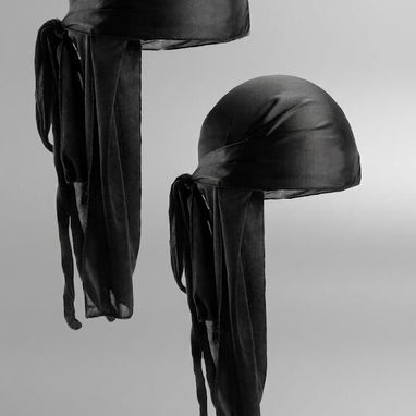 Artículos de gym - Img 123176732
