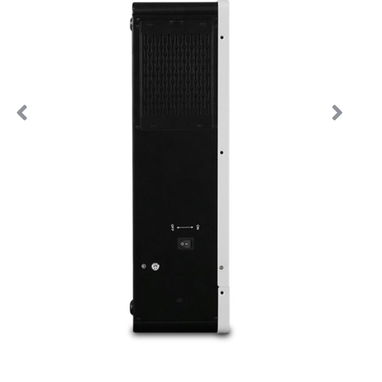 INVERSOR SOLAR Felicity Solar MODELO: IVEM5048-LV 5000W - 5/6