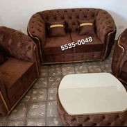 Excelencia Muebleria - Img 54890373