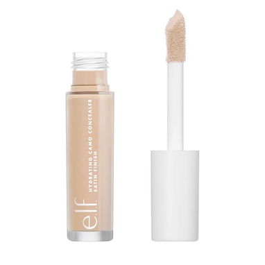 Correctores y Bases de maquillaje Elf - 3/7