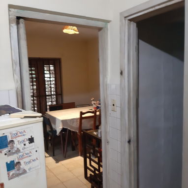 Casa en bajos en Atabey - Img 124482528