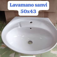 Lavamano llamar o x wasapp 58414273 - Img 56277371