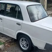 Vendo Lada 1200 - Img 55629241