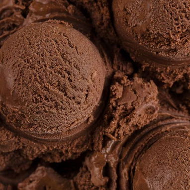 Helado - Img 124472083