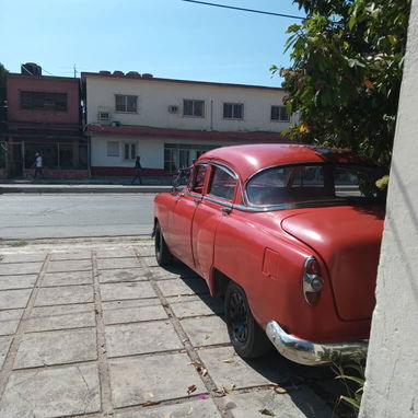 Se vende - Img 119614137