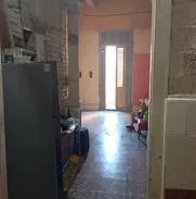 Vendo apartamento en Habana vieja en calle Obrapía / aguacate y Compostela no trato con intermediario - Img 48854618