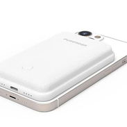 Powerbank PureGear PureJuice 5000 mAh Magnético 10W - Img 55899739