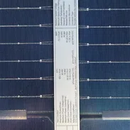 Paneles solares - Img 57264504