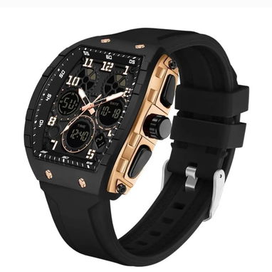 Relojes Sanda --35 - Img 122048013