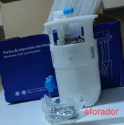Venta de piezas de carro marca Renault, modelos (Scala y Sandero). - Img 50791000