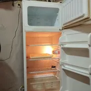 En venta refrigerador Haier y LG - Img 58017861