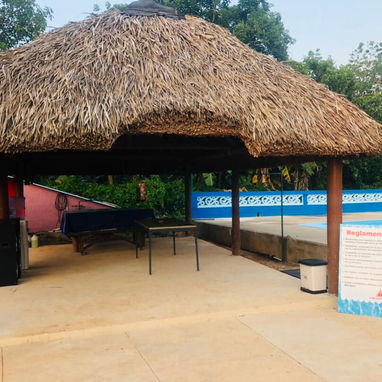 Venta de propiedad en el chico boyero - Img 123709069
