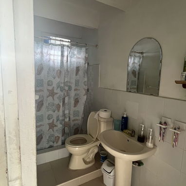 Apt de 3/4 - Img 121224879
