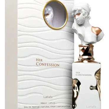 Perfumes Árabes para Hombre y Mujer..Perfumes Unisex..Perfumes Zara 52465450 - Img 122357548