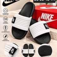 CHANCLETAS NIKE - ENVÍO INCLUIDO - Img 58298019