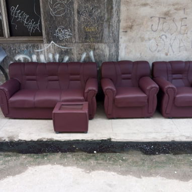 Se vende - 6/7