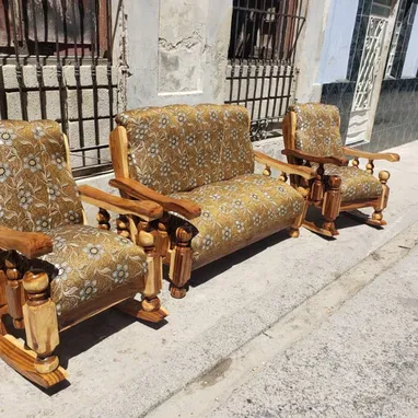 MUEBLES - 3/10