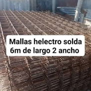 Materiales de contrucion - Img 55724101