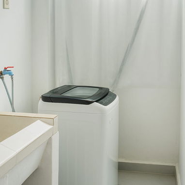 CASA CON ECOFLOW CERCA DE CARLOS III - 10/10