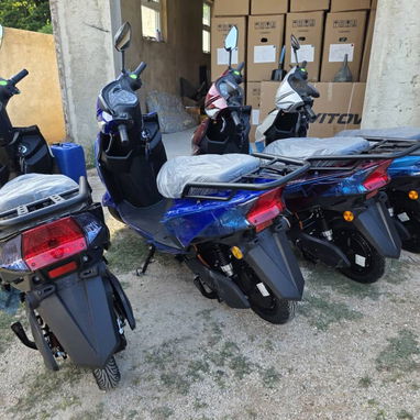 Moto kivtova - 4/7