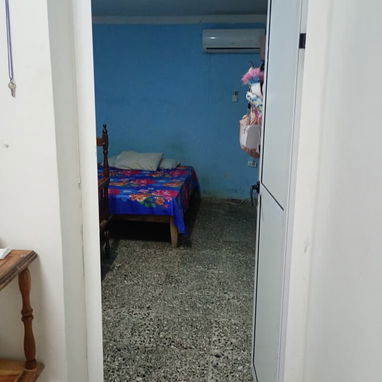 Casa - Img 123141349