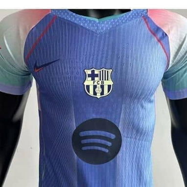 Polos Deportivos!!! - Img 122049779