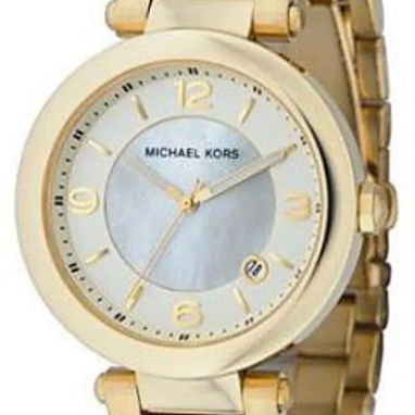 Reloj Michael Kors - Img 126066293