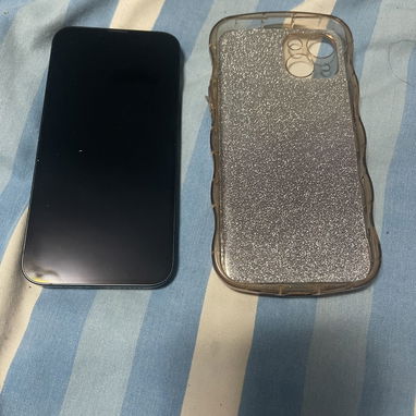 Vendo iPhone 13 y iPhone 12 Pro Max interesados llamar o escribir por WhatsApp - Img 123777905