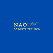 Servicios informaticos - Img 47462962