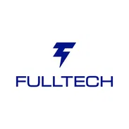 📱FULLTECH – Tu tienda de tecnología de confianza - Img 35624955