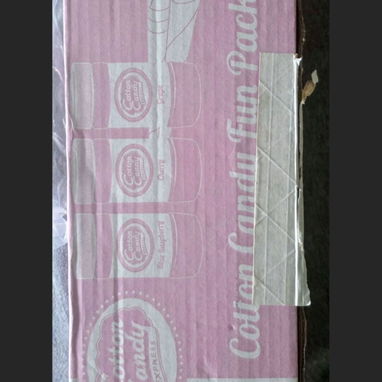 %# Cafetera electrica /Sndwuichera/licuadora Personal/Caja con 3 pomos azucar para algodon %# - Img 126569453