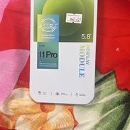 Pantalla de iPhone marca ZY, JK, TSWL certificadas - Img 55911030