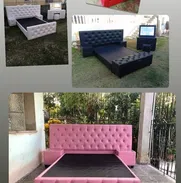 💜TODÓ PARA DECORAR SU HOGAR💜🕋Interesados contacte al 55386545 o escribir al wapsaap domicilio gratis🕋 - Img 49252038