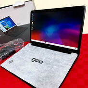 Laptop nueva en caja d 11na generación - Img 45220168