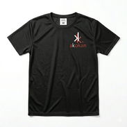 Pullovers, Jarras ,gorras, personalizados. Regalos personalizados a Medida - Img 52883176