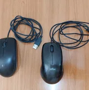 Dos mouse - Img 50714182