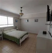 💰🛌🏠Renta Lineal de Apartamento en Miramar de 3 Cuartos Con Todo Adentro y Con Vistas al Mar💰🛌🏠 - Img 45974901