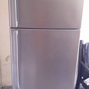 Se vende refrigerador - Img 45524633