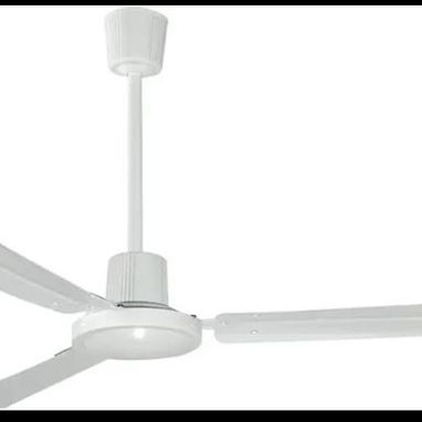Ventilador - Img 122285448