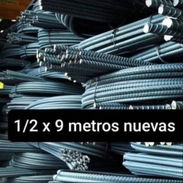 Tengo a la venta materiales para la construcción como - Img 56954137