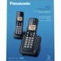 INALÁMBRICO PANASONIC DE 2 BASES NUEVO EN SU CAJA - Img 54144796
