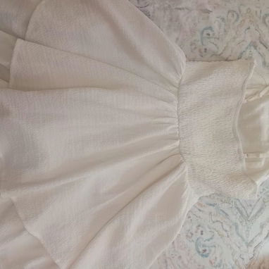 Ropa para niñas todo talla 9-10 niñas delgadas - 5/6