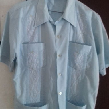 venta de ropa de uso - Img 123453022